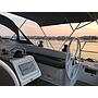 Book yachts online - sailboat - Bavaria Cruiser 51 - Alma Libre III - rent