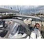 Book yachts online - sailboat - Bavaria Cruiser 51 - Alma Libre III - rent