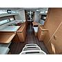 Book yachts online - sailboat - Sun Odyssey 440 - SO440 (2+1 cab) - rent