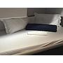 Book yachts online - catamaran - Lagoon 50 (A/C+WaterMaker+GEN) - Thor - rent