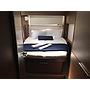 Book yachts online - catamaran - Lagoon 50 (A/C+WaterMaker+GEN) - Thor - rent