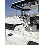 Book yachts online - catamaran - Lagoon 42 (A/C + WaterMaker) - Andromeda - rent
