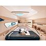 Book yachts online - catamaran - Lucia 40 - SEA ENERGY IV - rent