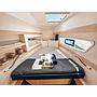 Book yachts online - catamaran - Lucia 40 - SEA ENERGY IV - rent