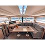 Book yachts online - catamaran - Lucia 40 - SEA ENERGY IV - rent