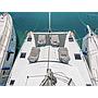 Book yachts online - catamaran - Lucia 40 - SEA ENERGY IV - rent