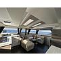 Book yachts online - catamaran - Elba 45 - SEA ENERGY II - rent