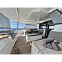 Book yachts online - catamaran - Elba 45 - SEA ENERGY II - rent