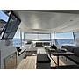 Book yachts online - catamaran - Elba 45 - SEA ENERGY II - rent