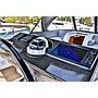 Book yachts online - sailboat - Jeanneau 54 - Sea Force - rent