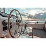 Book yachts online - catamaran - Saba 50 - SEA ENERGY V  - rent