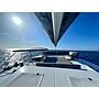 Book yachts online - catamaran - Elba 45 - SEA ENERGY III - rent