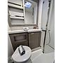 Book yachts online - catamaran - Elba 45 - SEA ENERGY III - rent