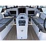 Book yachts online - sailboat - Sun Odyssey 410 - Aquaholic - rent