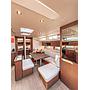 Book yachts online - sailboat - Oceanis 46.1 - WHISPER - rent