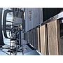 Book yachts online - sailboat - Oceanis 46.1 - WHISPER - rent