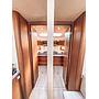 Book yachts online - sailboat - Oceanis 46.1 - WHISPER - rent