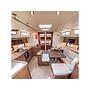 Book yachts online - sailboat - Oceanis 46.1 - WHISPER - rent