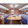 Book yachts online - sailboat - Bavaria 38 Cruiser - Matilde - rent