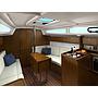 Book yachts online - sailboat - Bavaria Cruiser 33 - Starship - rent