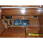 Book yachts online - sailboat - Bavaria 37 Cruiser - Mio - rent