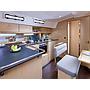 Book yachts online - sailboat - Bavaria Cruiser 45 - Provence - rent