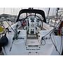 Book yachts online - sailboat - Bavaria 36 Cruiser - Mojito - rent