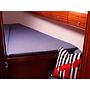 Book yachts online - sailboat - Bavaria 36 Cruiser - Mojito - rent
