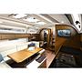 Book yachts online - sailboat - Bavaria Cruiser 41 - Bintan II - rent