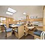 Book yachts online - sailboat - Bavaria Cruiser 40 - Toskana - rent