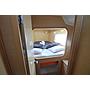 Book yachts online - catamaran - Lagoon 380 - Passion - rent