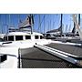 Book yachts online - catamaran - Lagoon 380 - Passion - rent