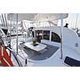 Book yachts online - catamaran - Lagoon 380 - Passion - rent
