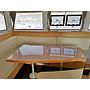 Book yachts online - catamaran - Lagoon 42 - Breezer - rent