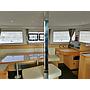 Book yachts online - catamaran - Lagoon 42 - Breezer - rent