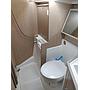 Book yachts online - sailboat - Oceanis 41.1 - El Viento - rent