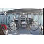Book yachts online - sailboat - Oceanis 41.1 - El Viento - rent