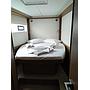 Book yachts online - catamaran - Lagoon 46 - Anafi - rent