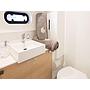 Book yachts online - catamaran - Bali 4.1 - ZIZI - rent