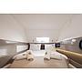 Book yachts online - catamaran - Bali 4.1 - ZIZI - rent
