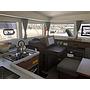 Book yachts online - catamaran - Lagoon 40 - Sunshine - rent