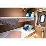 Book yachts online - catamaran - Bali 4.6 - ALINA II - rent