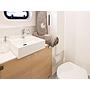 Book yachts online - catamaran - Bali 4.1 - Sofia - rent