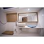 Book yachts online - sailboat - Dufour 412 Grand large - Sea cloud 2 - rent