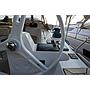 Book yachts online - sailboat - Elan Impression 40 - Lara - rent