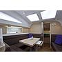 Book yachts online - sailboat - Elan Impression 40 - Lara - rent