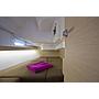 Book yachts online - sailboat - Elan Impression 40 - Lara - rent