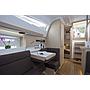 Book yachts online - sailboat - Elan Impression 40 - Lara - rent