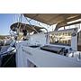 Book yachts online - sailboat - Dufour 430 Grand Large - Sea cloud 1 - rent