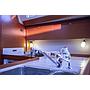 Book yachts online - sailboat - Dufour 360 Grand Large - Vanila - rent